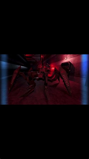 Deus Ex Remastered - Announce Teaser Trailer #deusex