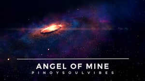 "Angel Of Mine" is cover song by PSV(PinoySoulVibes) created in 2025. "Angel Of Mine" is original song by Eternal. 🎶 [ Sampled Lyrics, Sampled Instrumental from: Angel Of Mine by Eternal ] #lyricsvideo #lyrics #songlyrics #coversongs #music #musiclovers | Pinoy Soul Vibes