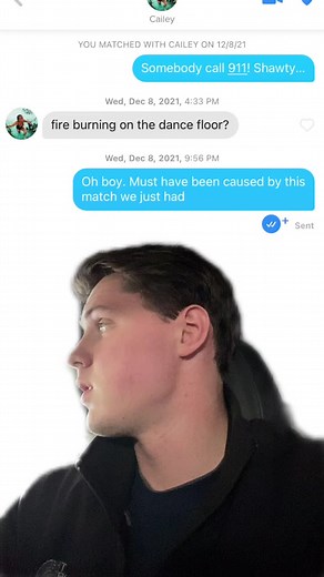 #greenscreen can’t win ‘em all