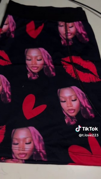 #boxer #shorts #face