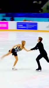 82K views · 4K reactions | Amazing performance  Vasilisa & Valeriy throwback | Rose Winter | Facebook
