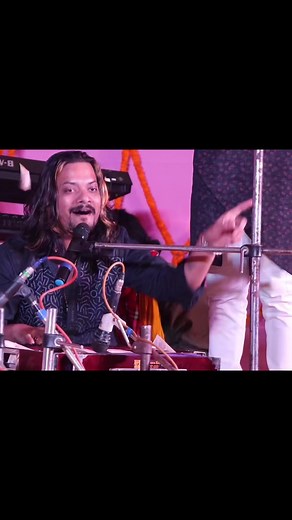 1.2M views · 10K reactions | Hame to matlab hai sirf tumse..... | Kumar Satyamm | Facebook