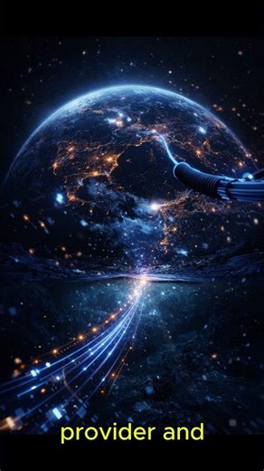 Where Does Your Internet Actually Go? (It’s Not What You Think)