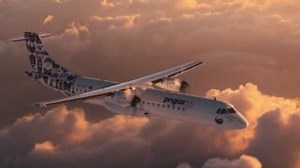 207K views · 3.5K reactions | As Papua New Guinea's next generation...