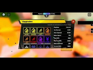 hack/bug no cooldown max open anime fighters