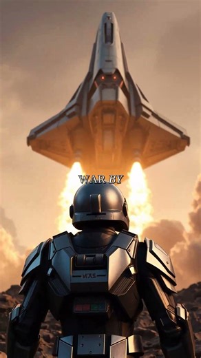 5 Sci-Fi Novels That Predicted Our Reality