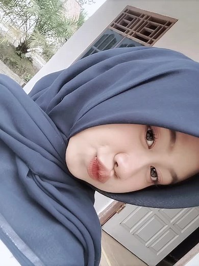 Kisah Putri 77: Petualangan Fantasi