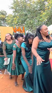 110K views · 1.6K reactions | THE RECEPTION BEHIND SCENES - IKALAASA  #McKeke  | 헠헰 헞헲헸헲 | Facebook