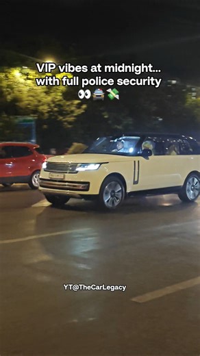 #song #automobile #vip #ambani #jio #vip #car #security