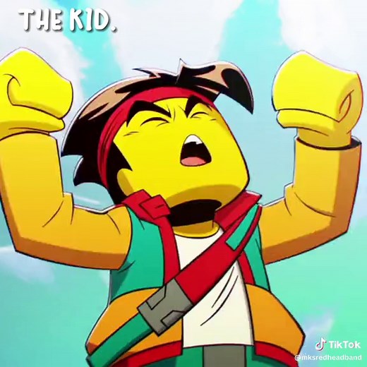 #LMK ;mk got 4 many dad he needs to learn how to share #monkiekid #legomonkiekid #lmk #legomonkiekidedit #monkiekidedit #lmkedit #sunwukong #monkeyking #lmkpigsy #lmktang #sixearedmacaque #nüwa #goddessofcreation #monkiekidmk #legomonkiekidmk #lmkmk #monkiekidmkedit #legomonkiekidmkedit #lmkmkedit