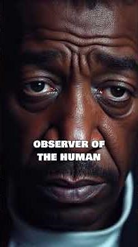 Richard Pryor Becomes A COMEDY Legend On December 1 1940?