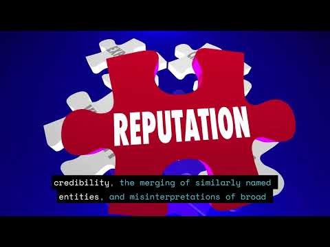 Why Generative Search Optimization is the Future 2