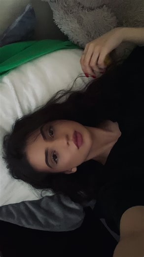 Where’s My Roman? A Fun Exploration