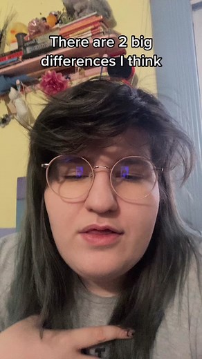 Look me in the eyes and tell me that you seriously think that man would enjoy the texture and smell of squash. Exactly. #eddiemunson #strangerthings #josephquinn #theyhe