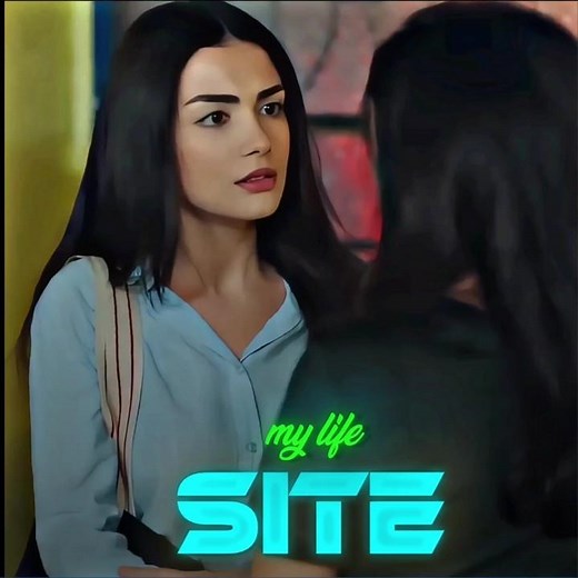 My life site ,💔 || new story ||