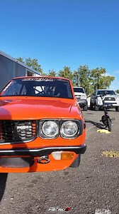 18K views · 536 reactions | Precioso Mazda rx3 Isabella Zoe by Josué Auto Parts poder 13b turbo  | Palfiebru | Facebook