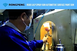 Lay down paint like a... - Kelvin Ghany Enterprises Ltd