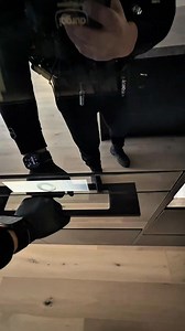 The developer sent a legal letter to stop the inspection. They claimed off-the-plan buyers don’t get that right. Just settle, no questions asked. But this homeowner pushed back and we got in. Never settle blindly. Always fight for your right to inspect. | Site Inspections