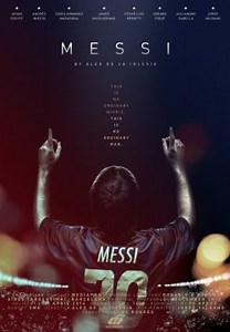 Месси (2014)
