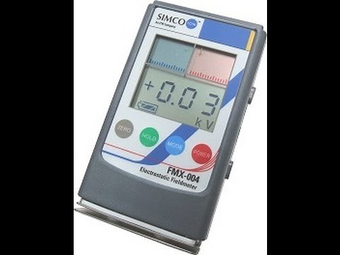 ES FMX 004