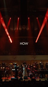 2.5K views · 30 reactions | 'Why Die For Danzig' is out now. A song...