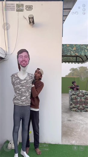 Funny PUBG Mobile Moments that Will Make You Laugh