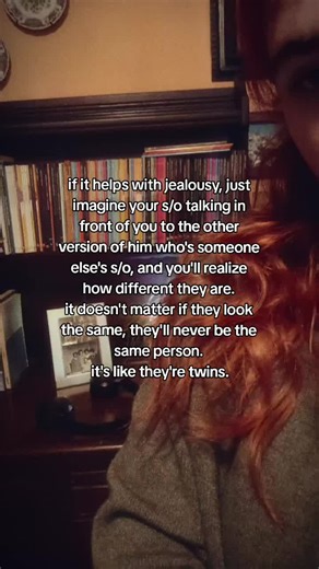 #realityshifting #shifting #shifttok #shifttoker #shiftingrealities | ShiftTok