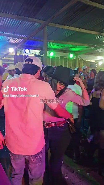 Los mejores chinamos de Nicaragua 🇳🇮 #nicaragua🇳🇮 #foryoupage_tik_tok_viral_video
