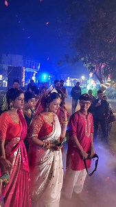 1.6K views · 270 reactions | entry | Makeover by TINNI 8013643947 | Facebook