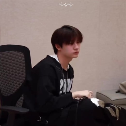 Zhang Zimo Covers Justin Bieber's 'Baby'