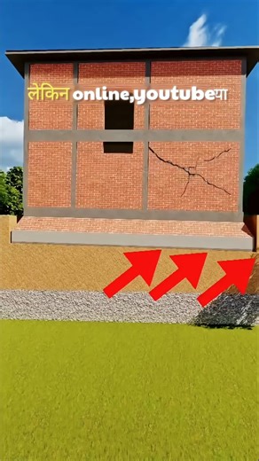 How to showcase your design on social media 🤔 #homedecor #interiordesign #housedesign #architecture #interiordecor #luxuryhomes #renovation #animation #exteriordesign #construction #civilengineering | Shivam Singh Tomar