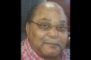 Corneilus W. Morton, Sr. Obituary (2024) - Peoria, IL - Cumerford-Clary Funeral Home - Peoria