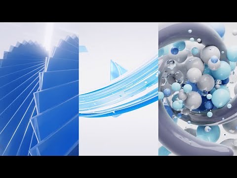 Top 10 Simple Logo Reveals | 10 Best Simple Logo Reveals