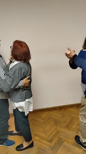 7.2K views · 99 reactions | Valcer, sa plesa u Križu... 殺 | Ankica Romac | Facebook