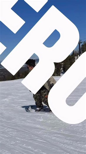 112K views · 748 reactions | Zero To Hero Ep. 1 Finding the optimal...