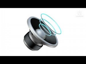 Cartoon wee sound effect