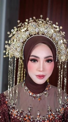 makeup manglingi