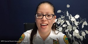 911 Communications - Miami Police Department