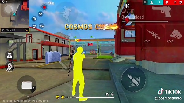 Enhancing VIP Security for iPhone Users