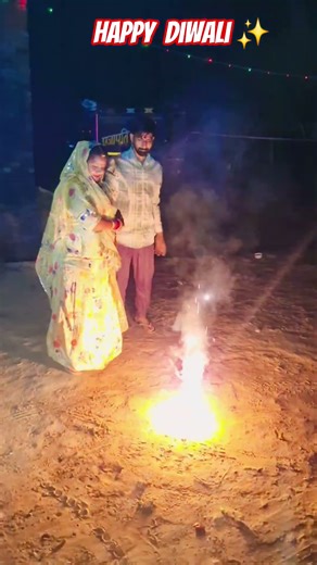 Aai hai diwali ✨️ 😍 #awezchaitrend #diwali #diwalispecial #happydiwali #diwalirangoli