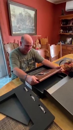 *Warning: Emotional Video* We will never stop saying his name... PFC Austin Noah Stump. | Til Valhalla Project