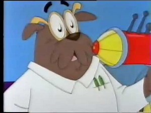 Adventures of Sonic the Hedgehog 48 51 The Quest for the Chaos Emeralds Watch cartoon online