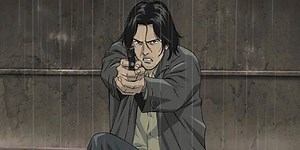 Where to watch the 'Monster' anime