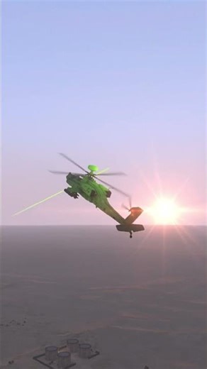 1 hour ago! 14 Iran warships brutally destroyed by US, see what happened #usarmy