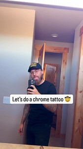 Well, this was fun 🤠 | Mike Beecher