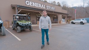 8.6K views · 1.9K reactions |  Check out Windrock Park, a paradise...