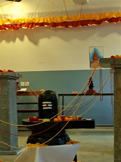 9th PEC Tech Expo at Pokhara Engineering College