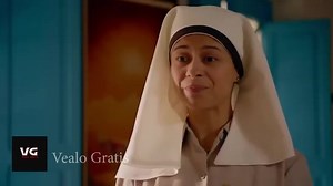 Lady la vendedora de rosas | capitulo 12 | Vealo Gratis