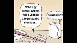 Vicces képek (4)