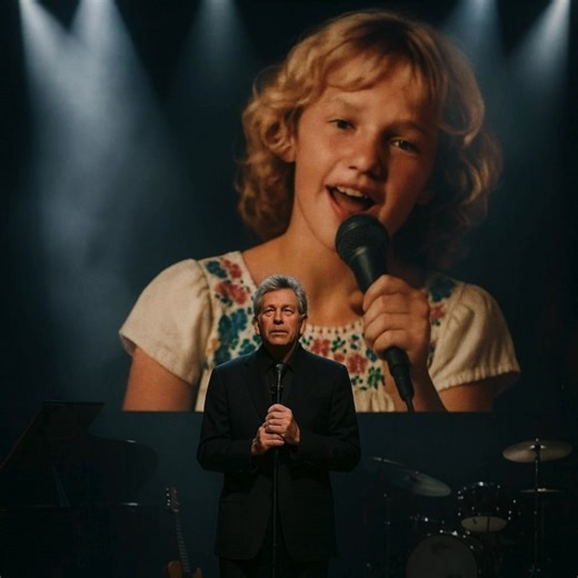 18K views · 803 reactions | “Last night in Poteet, Texas, George...